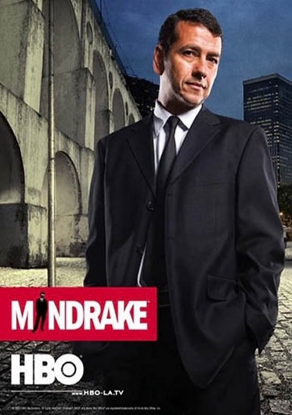 abogado-mandrake-personaje-rubem-fonseca-novelas-serie-tv-hbo