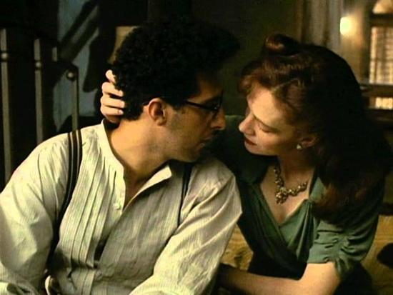 barton-fink-masturbacion-tension-sexual