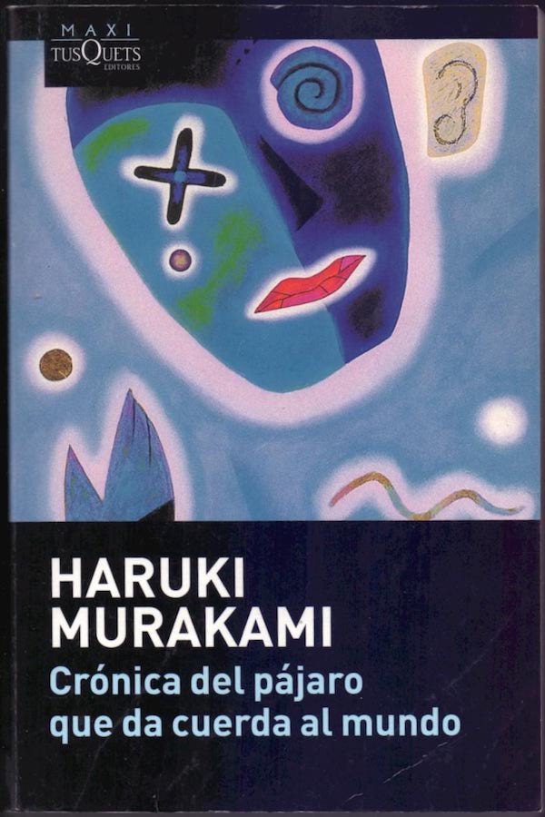 novela-murakami-analisis-musica-cronica-pajaro-cuerda-mundo