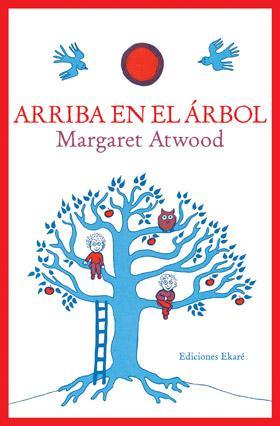 margaret-atwood-cuentos-infantiles