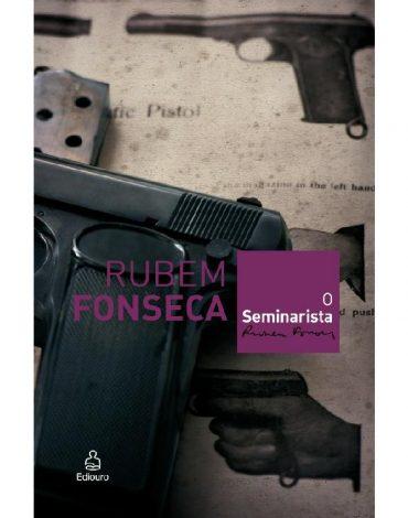 el-seminarista-rubem-foseca-escritor-brasilero-analisis