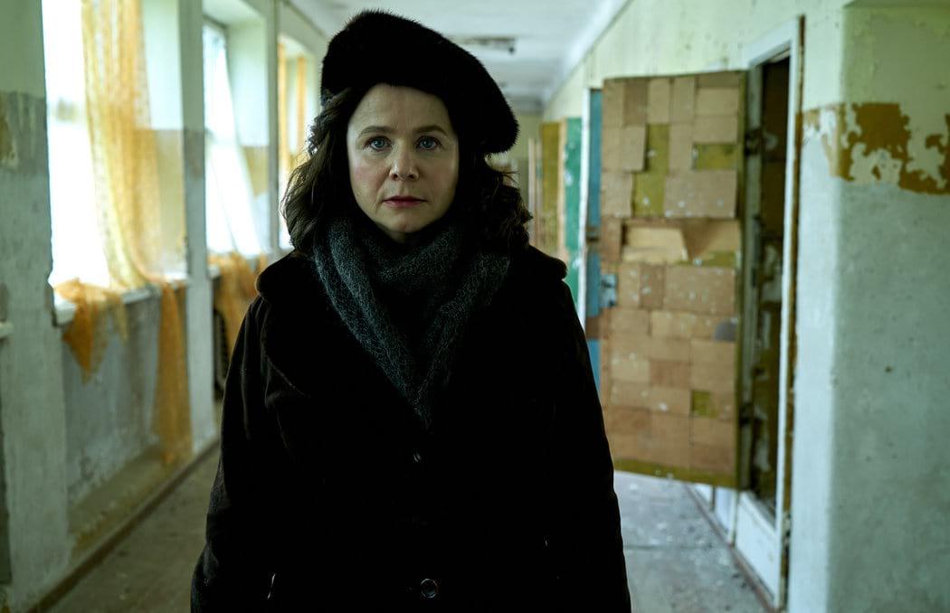 emily-watson-chernobyl-desastre-nuclear-serie-tv