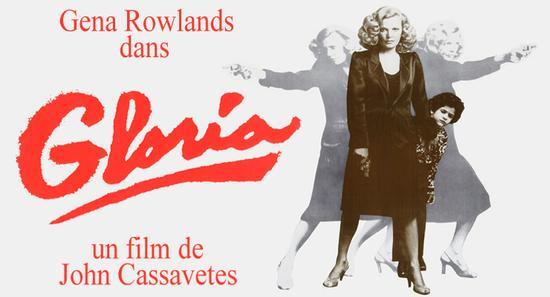 gloria-geena-rowlands-cassavetes-epigrafe-novela-los-niños-carolina-sanin