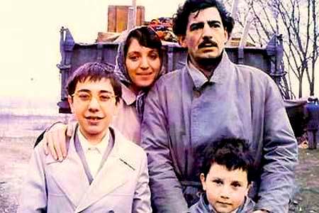 fotograma-pelicula-kusturica-papa-viaje-de-negocios