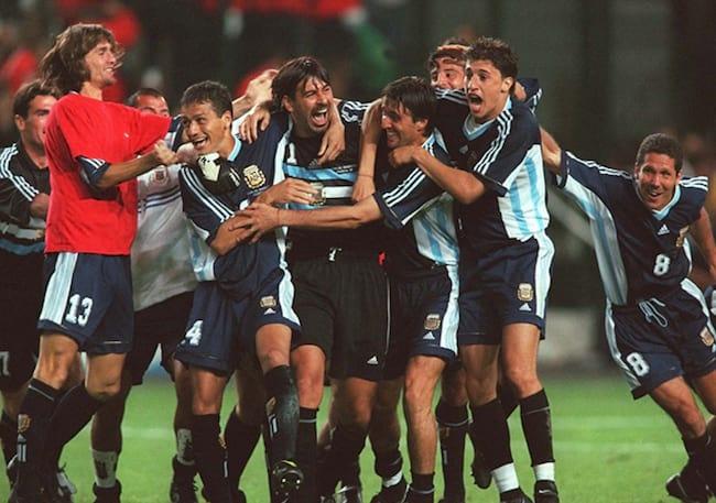 partido-inglaterra-argentina-mundial-francia-1998