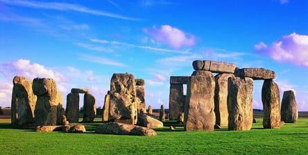 stonehenge-wiltshire-v-s-naipaul-premio-nobel-analisis